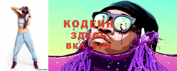 ГАЛЛЮЦИНОГЕННЫЕ ГРИБЫ Няндома