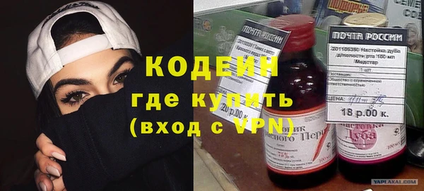 ГАЛЛЮЦИНОГЕННЫЕ ГРИБЫ Няндома