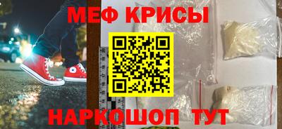не бодяженный Бузулук