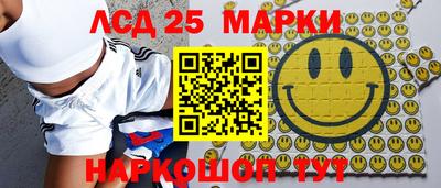 сатива Будённовск