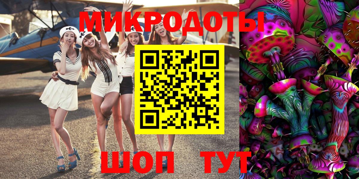 Галлюциногенные грибы Cubensis Выборг